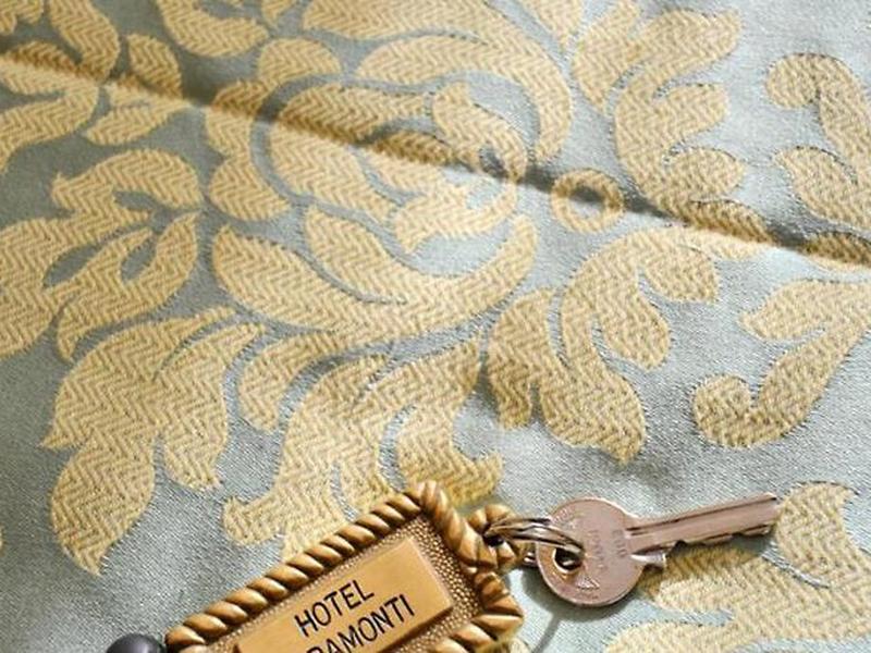 FF5998986C71D8404B6E6D03F68E98BB