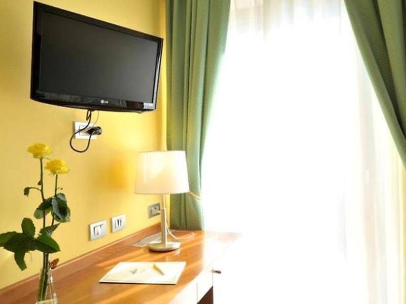 BC614485AC2F076A1BD94B510F00F75B