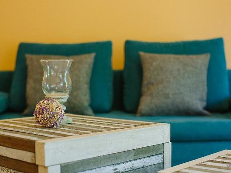 5F7D7EBE8B82EC6DE9C2459C5E331242