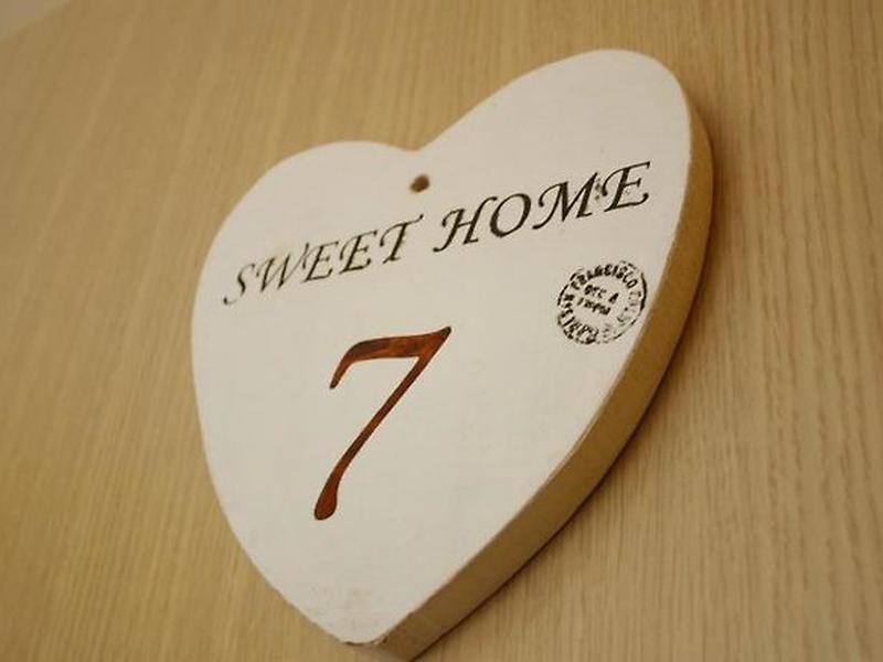 44423A5624D4791F8EE14CDBAFF1FCAD