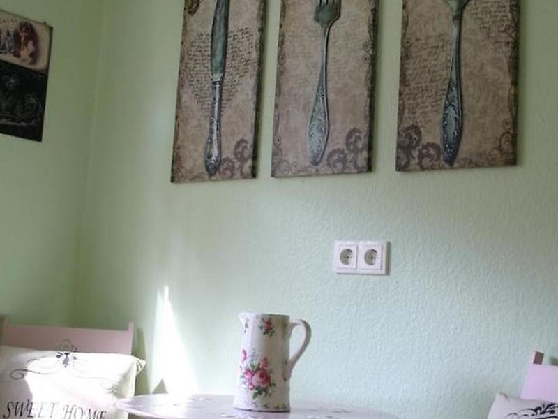 186EF24FF2CA00893DBF8F4EC29C4AA4