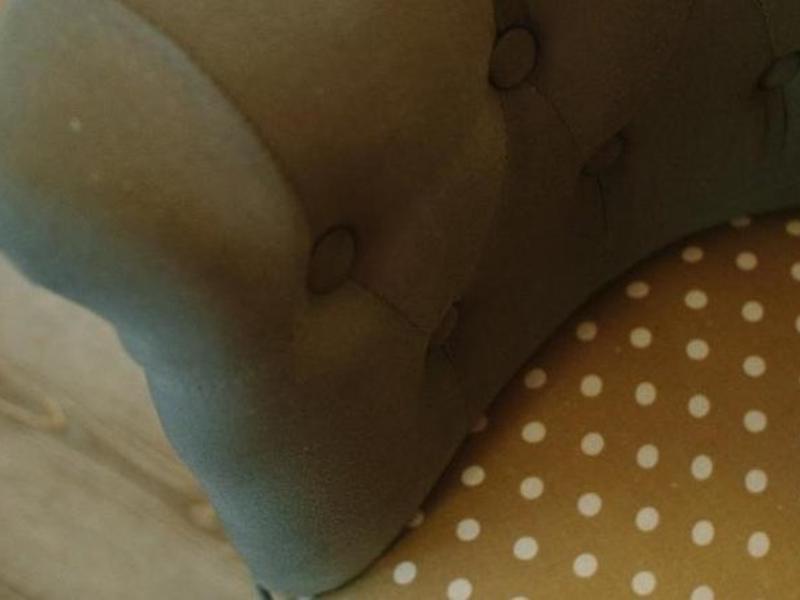 FCF4DC12920347A08CF71C51419EC2B6