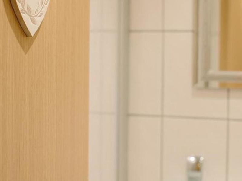 918052BF09692C36D2B272AFA93F6680