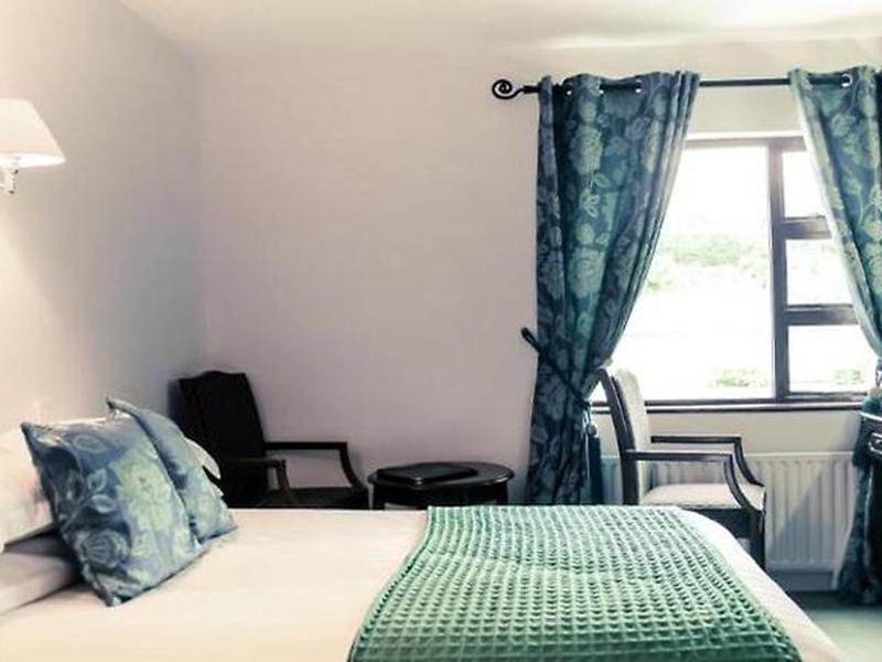 9DB1778BE1A02DA2D8FB0DA8509B0F78