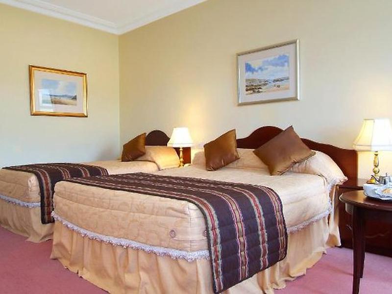 3AA01810C8FE7EDCB034CF15A5F16DA5