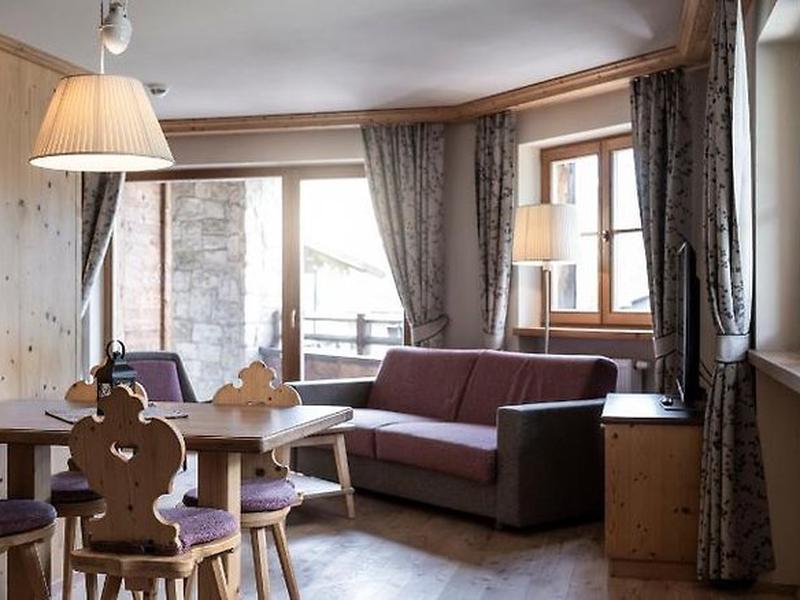 5E3EE7EDB4DC37F52A11A0921A958041