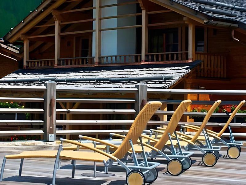 6547EB0FEEBF58CA855A52782FEF932C