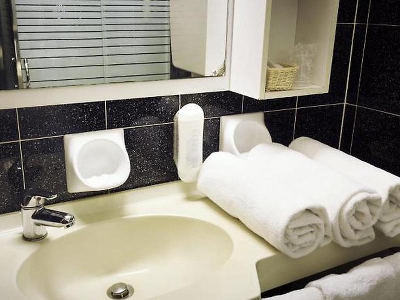 4E177860B1F36AB9C1CA8C75FB81EFDB