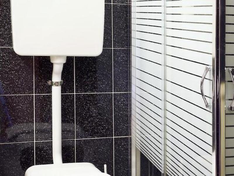 66D8BDFDC4238512BC5B5D78F2E00DDE