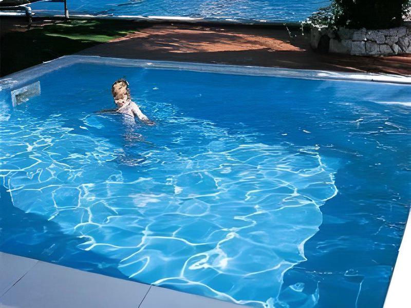 DFFDD523D5EB435F42EB0F9B8EF143BD