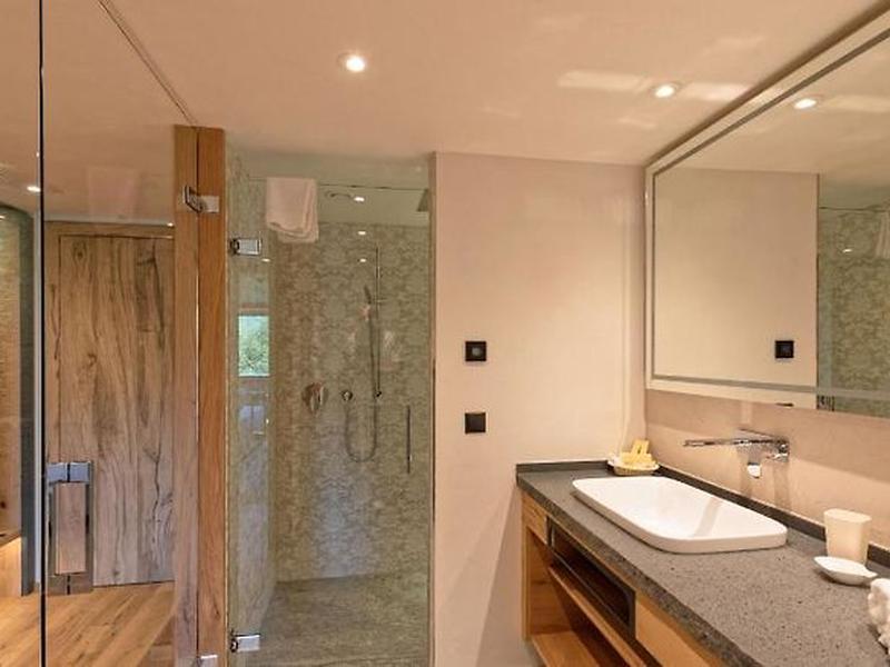 698DA97C60129ABA8EF495E1E15C2CE5