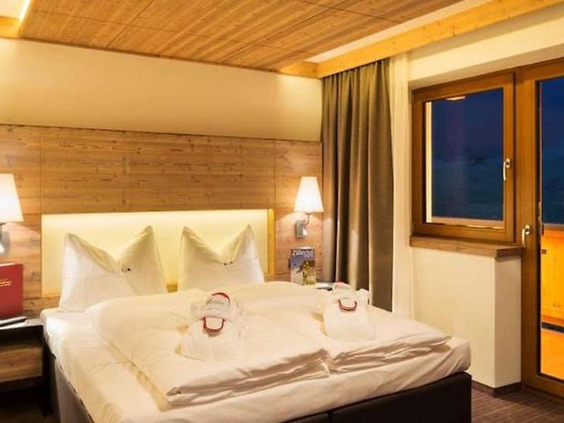 62ED7D9FFE0362D4CDDAA64EB000513F