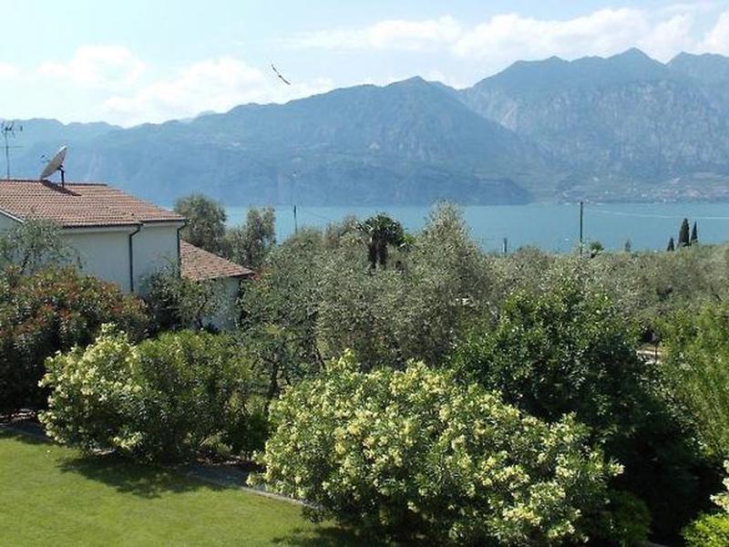 34BC420328A4C69A32ED67073ADAA8E0