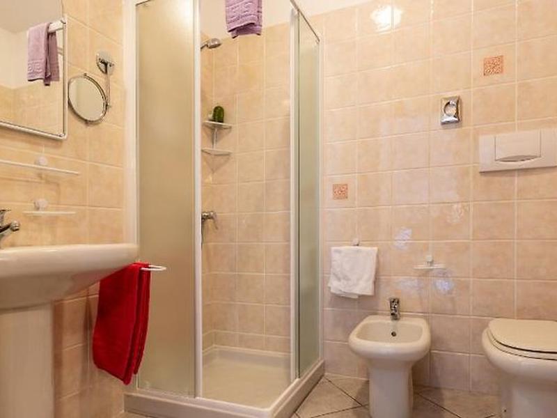 AE851A9E735C838FE6986AAD27C2BE34