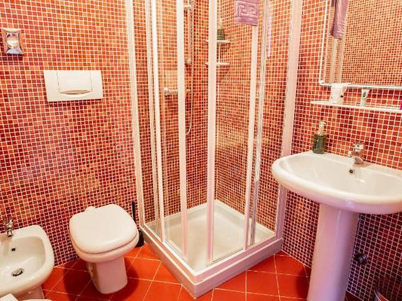 CC8FD0C7F0AADA954175016BA6AE3AB1