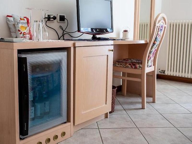 C050DA329D605260F9A350574CFDAED5