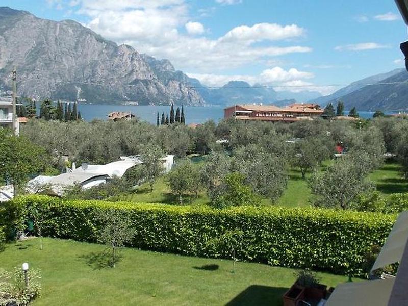 E32565FEA765E90DE6018BF6A0702AF6