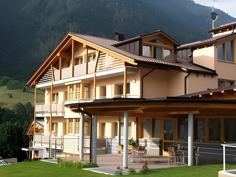 267FB53E5EC6AC100C7EA6CD4BF6EC13