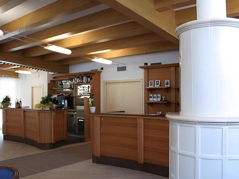 A908354C0CEB8F144370D96A25CE1009