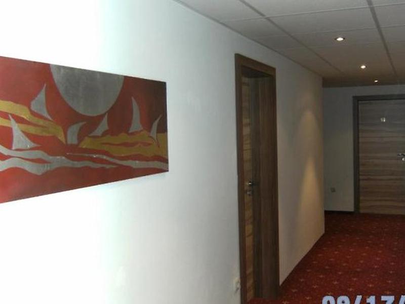 ED496D045497AE714EE6C0BB874F4E76