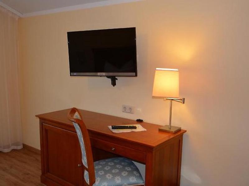 B778381BAC50878DA61EA20578819C12