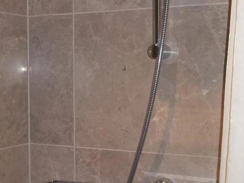 B2B5E679660FF406B1B93626AC2CF734