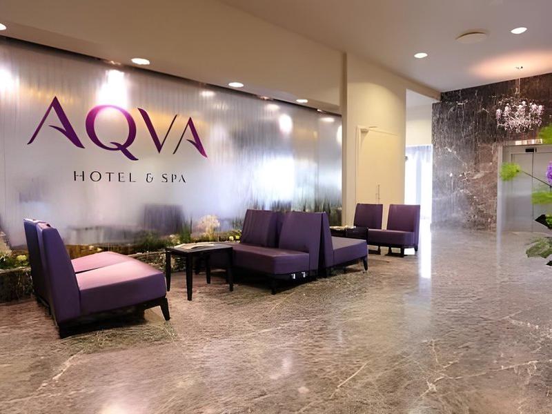 83043150719DCBD24CD32E6135A43699