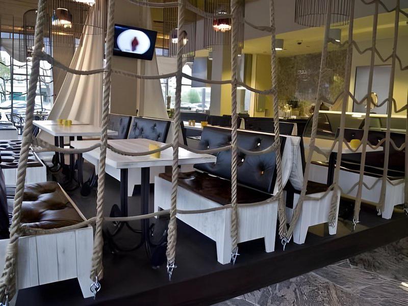 F051D94C7D13B4EAE2024193321CB2BC