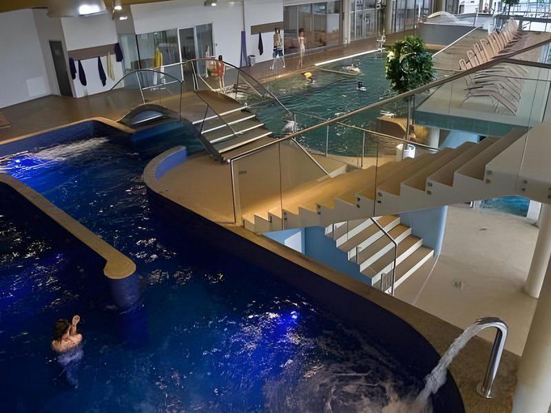 ED639A40A69193D269119FC0A7B89A81