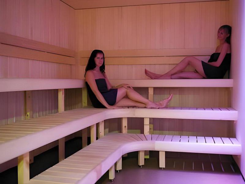 864B5078CB12D6CFC9036C9FF093D60B