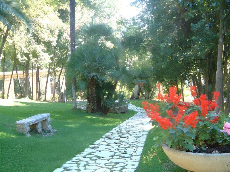 ED3F1858FF7B17F8CC46EEFAF1ECC0F9