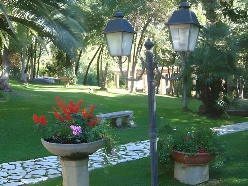 C89656580557EC6113A3DF144A9F85E6