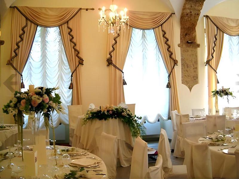 82454DA40E4DF8668BA3FC32355C2E99