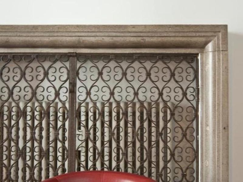 98C768CCCAC2C2C1BDE689E17F29A021