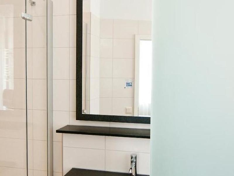 479C65E0B650322C363B085FEB7924E0