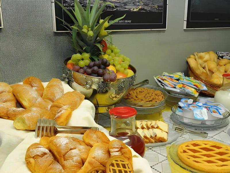 AE1F2BD60D431096C385BA6AD3D77AE9