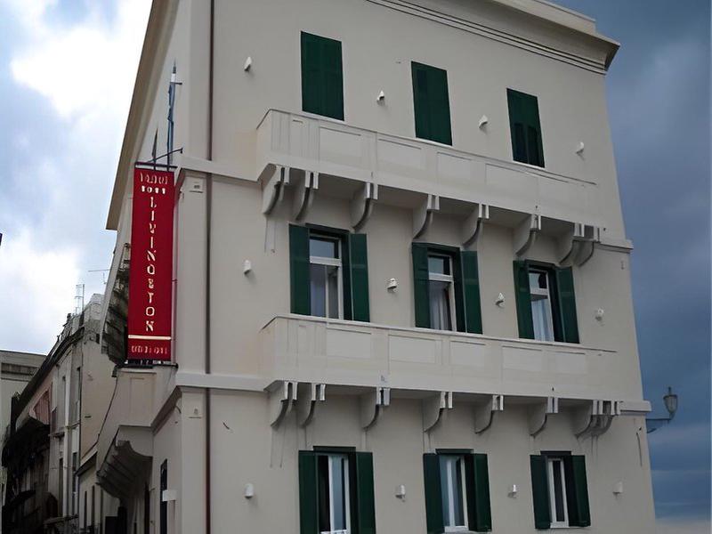 CC99C3B1A824FE336EFDAD328CC6C6DA