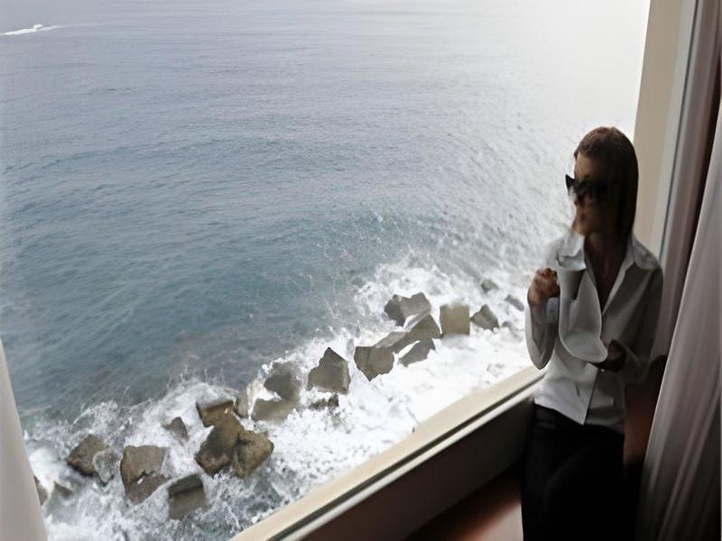 923053054DF3B2FF4DE6F2C75256B580