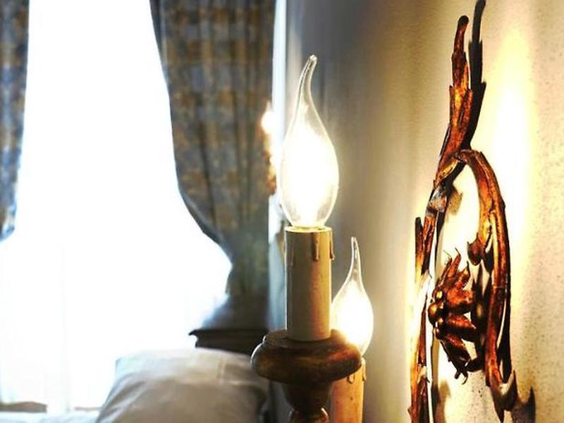 F2442C9B3EDE077FE40F1650EC0C9835