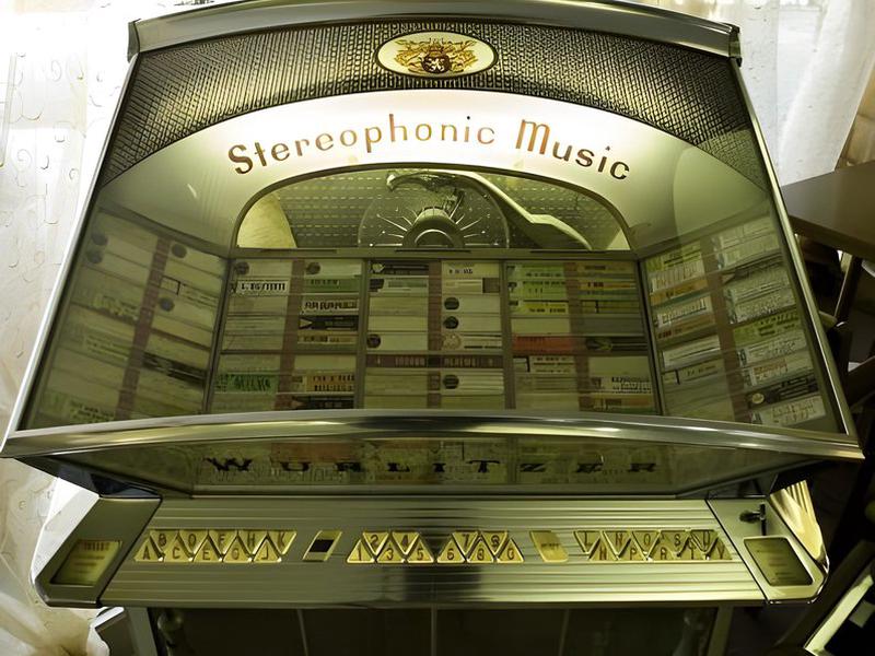 7EE85E563D7398EA3EBFA9496B9AE26A