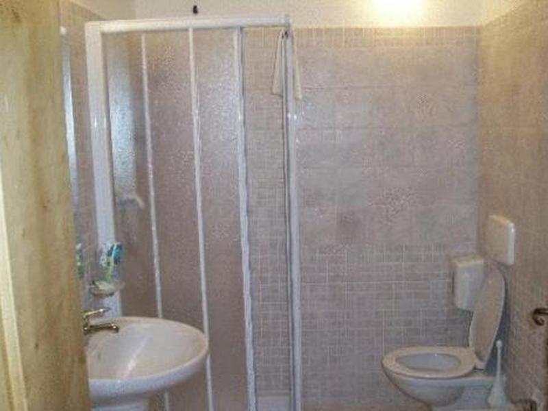 E4DF56B5C708C5CBA3C9756821EE7013