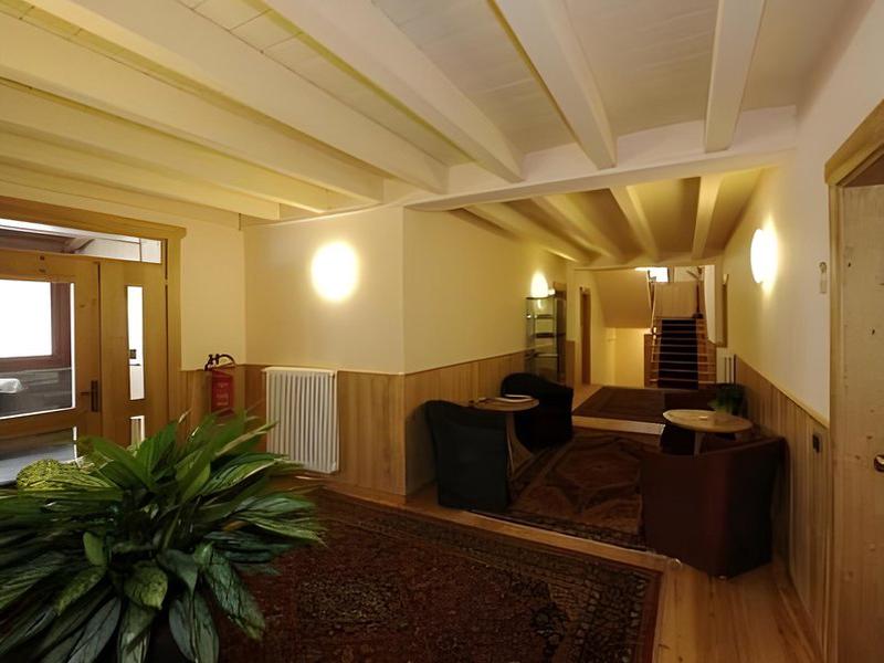 69422E37FBC53582355DE0664492E1DE