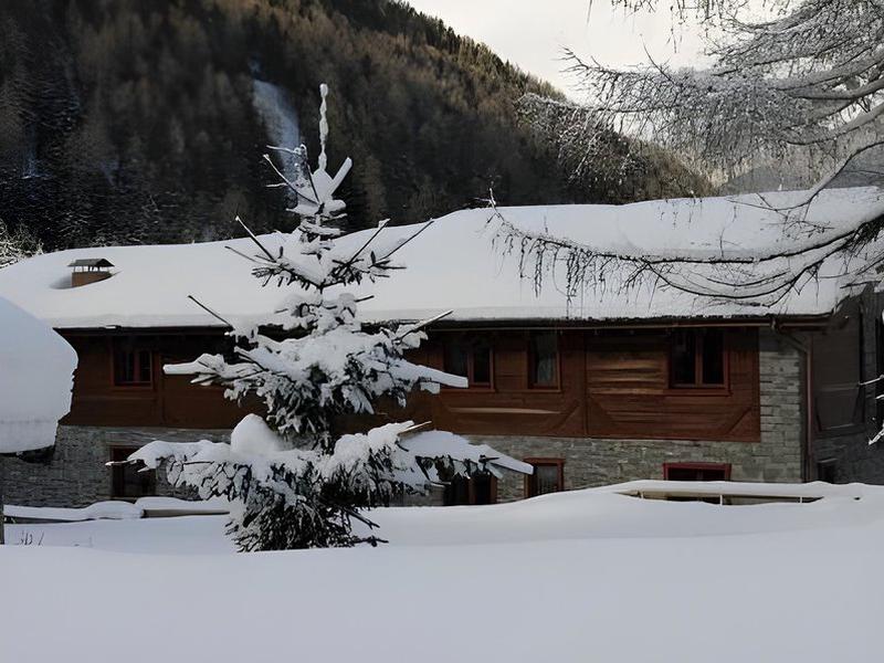 5E50B71B5BE118A64D1DFC32E8C420DB