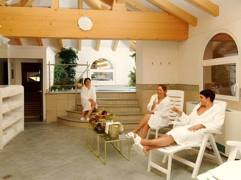 A507C864C0785693268DACA21BAA82E3