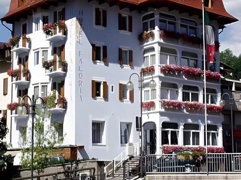 1CB940BF6B9B19840498051FE3CE4DCE