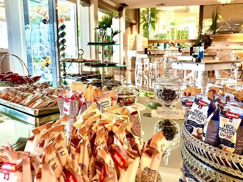 F06D5942717BCA5A04CFB31ACDD4E591