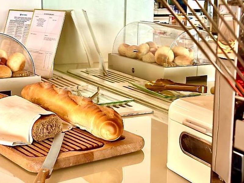 F1A0CC490A0601D29FCEC07122494A11