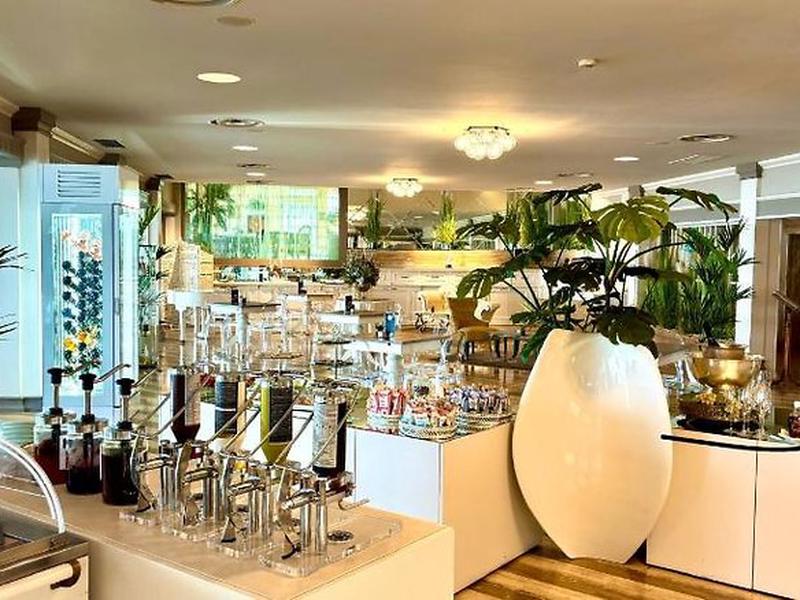 84E69266608E6A859D70F1118F9765EA