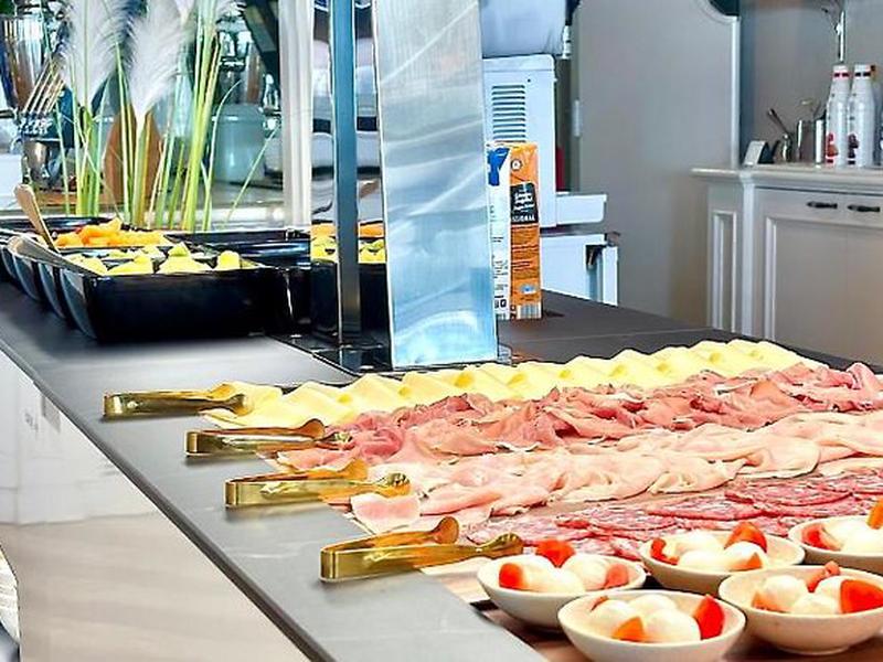 A4BC078B3C11B435C1E1E37E4430804F