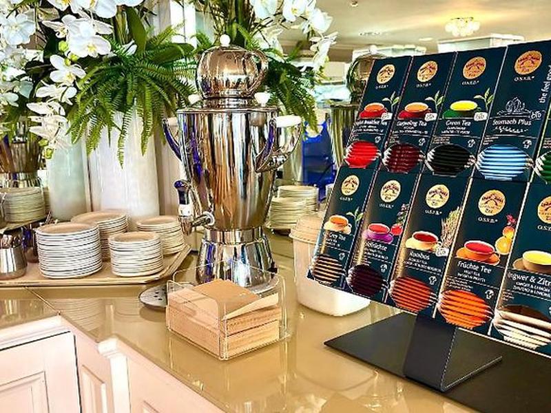 2EFB960CDE37F8F2B43BE4CA3F029D70